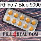 Rhino 7 Blue 9000 levitra1